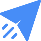 Zero Missed Messages